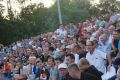 Czarni Jasło - Karpaty Krosno 1:2
