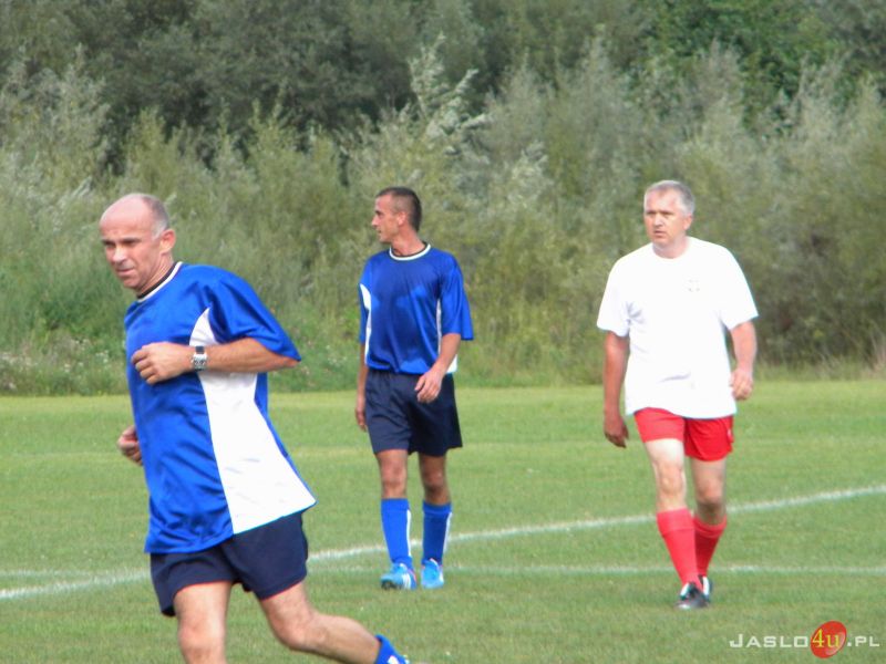 Dni Dębowca 2012