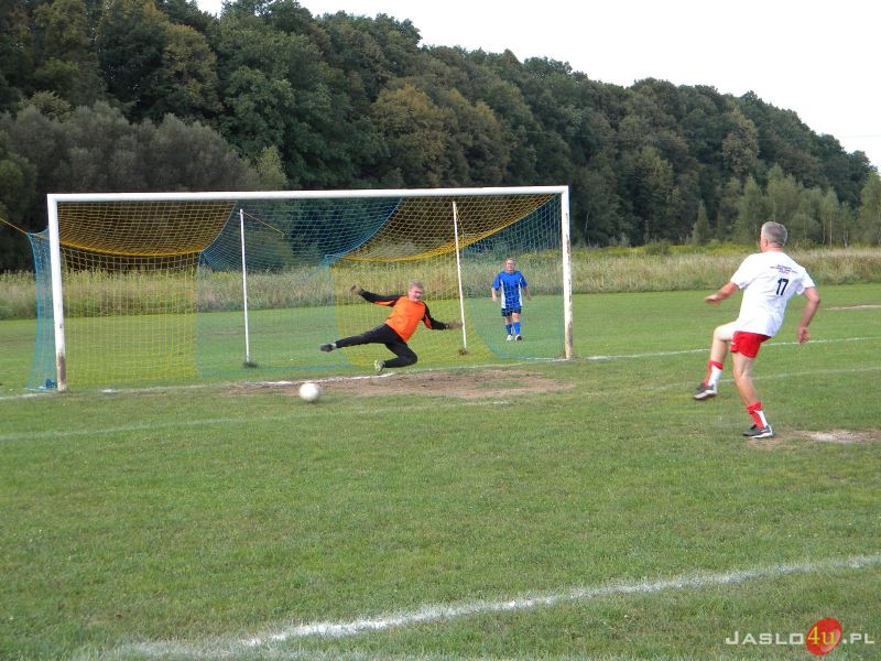 Dni Dębowca 2012