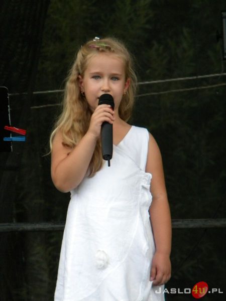 Dni Dębowca 2012