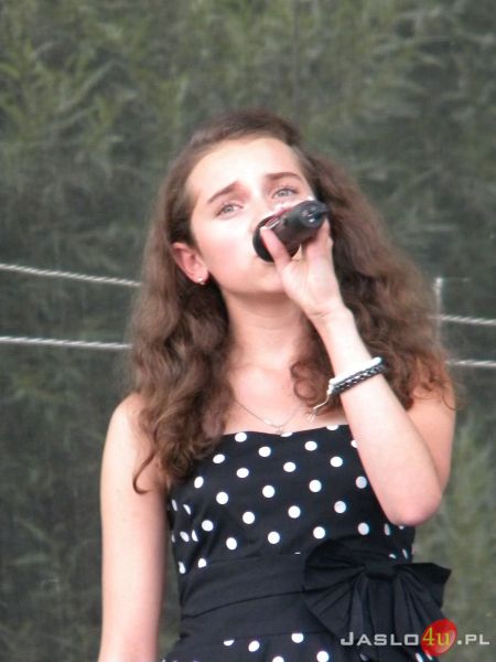 Dni Dębowca 2012