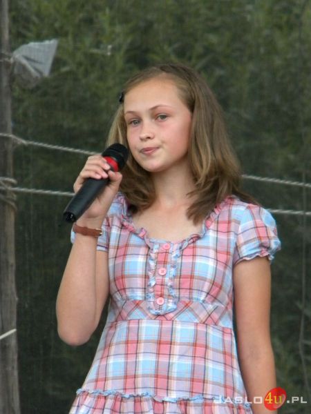 Dni Dębowca 2012
