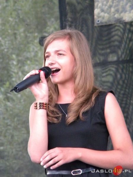 Dni Dębowca 2012