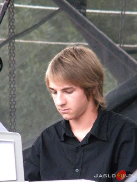Dni Dębowca 2012