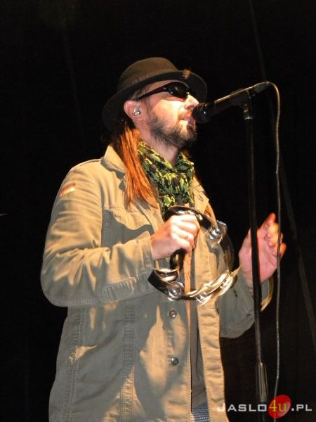 Dni Dębowca 2012