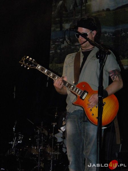 Dni Dębowca 2012