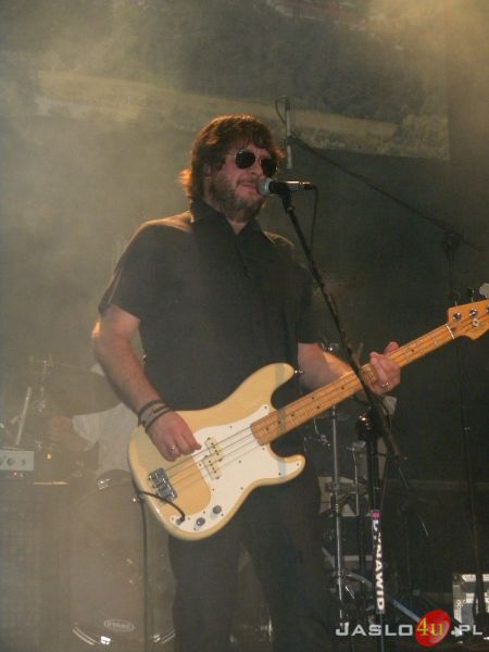 Dni Dębowca 2012