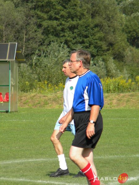 Dni Dębowca 2012
