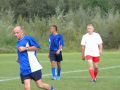 Dni Dębowca 2012