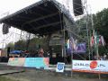 Dni Dębowca 2012