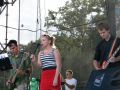 Dni Dębowca 2012
