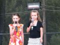 Dni Dębowca 2012