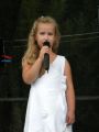 Dni Dębowca 2012