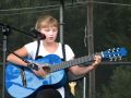 Dni Dębowca 2012