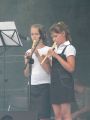 Dni Dębowca 2012