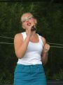 Dni Dębowca 2012