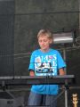 Dni Dębowca 2012