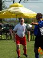 Dni Dębowca 2012