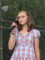Dni Dębowca 2012