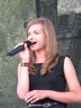Dni Dębowca 2012