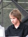 Dni Dębowca 2012