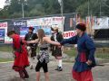 Dni Dębowca 2012