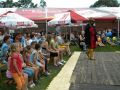 Dni Dębowca 2012