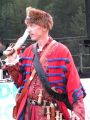 Dni Dębowca 2012