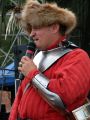 Dni Dębowca 2012