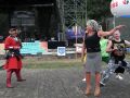 Dni Dębowca 2012