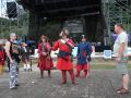 Dni Dębowca 2012