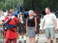 Dni Dębowca 2012