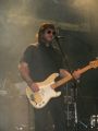 Dni Dębowca 2012