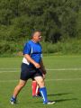 Dni Dębowca 2012