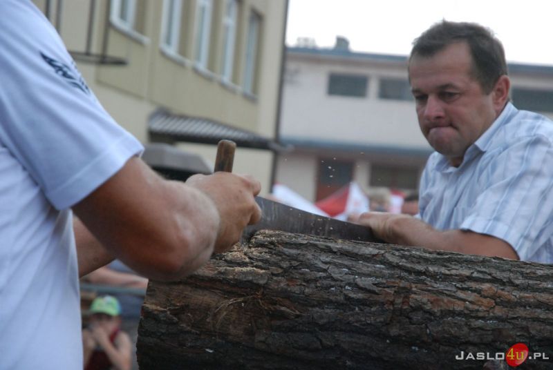 Dni Kultury Ziemi Skołyszyńskiej