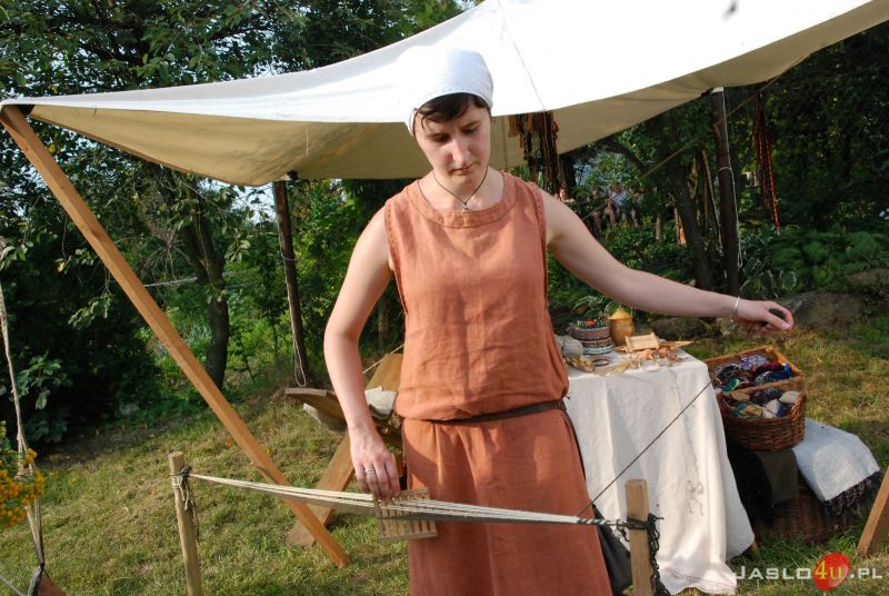 Dni Kultury Ziemi Skołyszyńskiej