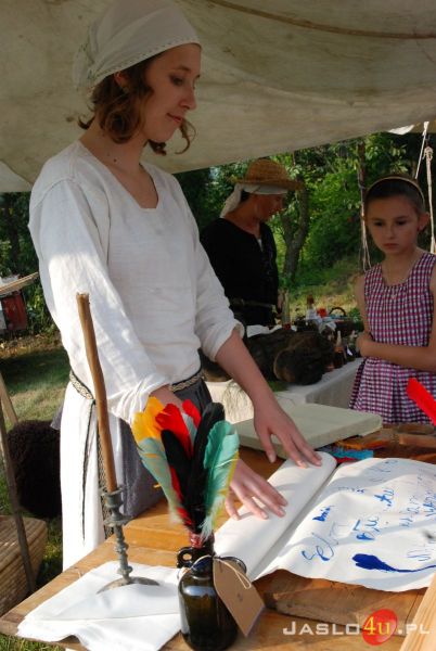 Dni Kultury Ziemi Skołyszyńskiej