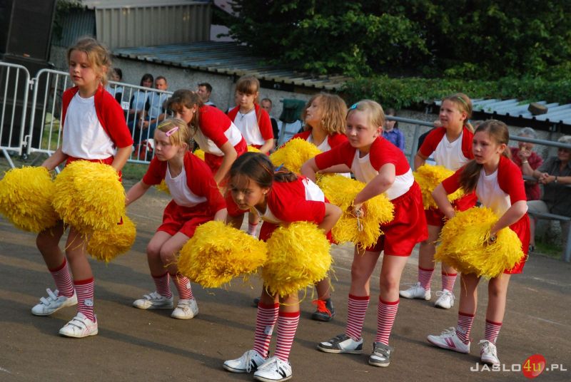 Dni Kultury Ziemi Skołyszyńskiej