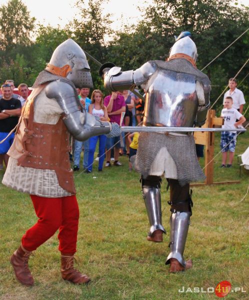 Dni Kultury Ziemi Skołyszyńskiej