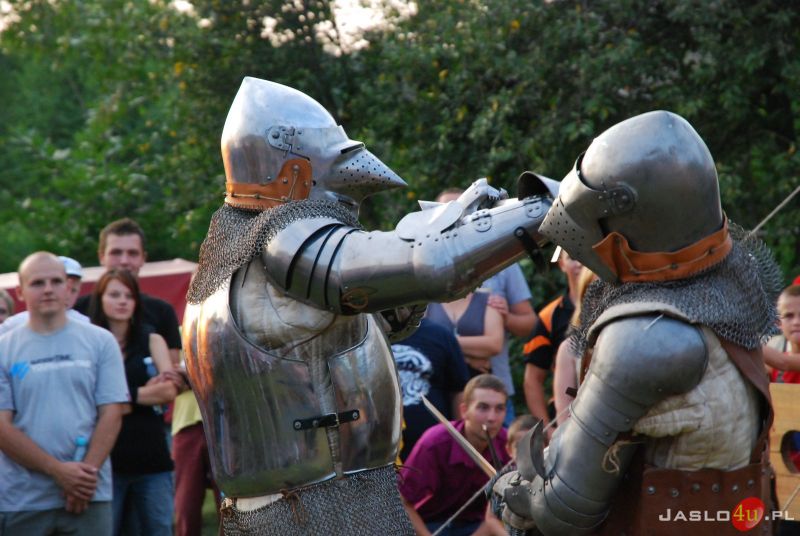 Dni Kultury Ziemi Skołyszyńskiej