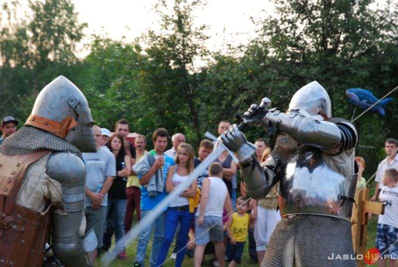 Dni Kultury Ziemi Skołyszyńskiej