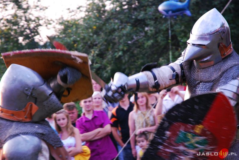 Dni Kultury Ziemi Skołyszyńskiej