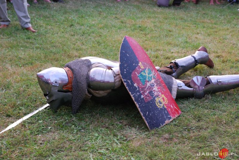 Dni Kultury Ziemi Skołyszyńskiej