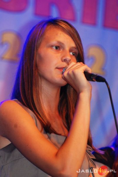 Dni Kultury Ziemi Skołyszyńskiej