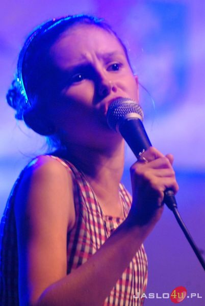 Dni Kultury Ziemi Skołyszyńskiej