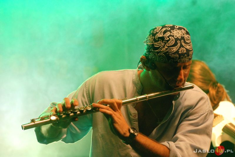 Dni Kultury Ziemi Skołyszyńskiej