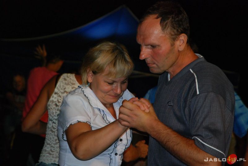 Dni Kultury Ziemi Skołyszyńskiej