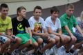 Dni Kultury Ziemi Skołyszyńskiej