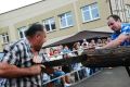 Dni Kultury Ziemi Skołyszyńskiej