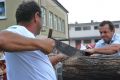 Dni Kultury Ziemi Skołyszyńskiej
